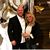 Lisa Gardner-Phillips's profile image