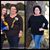 Valerie Donahoe Fontenot's profile image