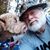 Wayne E Hegerty Sr.'s profile image