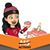 Devi Sisk's profile image
