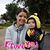 Lisa Zickert's profile image