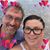 John Covino's profile image