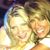 Heather Ann Kelly's profile image