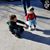 Tammy Clark Bennetts's profile image