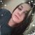 Kayla Parker's profile image