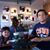 Nisin Angchuan's profile image
