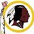 Karen Gilliard Myers's profile image