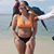 Ashley Robles's profile image