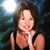 Charlene Erwin's profile image