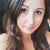 Angie Kasten Piper's profile image