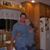 Melissa Blanche's profile image