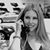 Jennifer Tundis's profile image