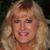 Cheryl Carter Mcgruder's profile image