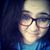 Shelbi Berner's profile image
