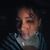 Weir Jacqueline's profile image