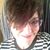 Sharon Tomko's profile image