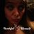 Brittany Schexnayder's profile image