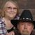 Sandra Ellis Anglin's profile image
