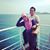 Galang Badar's profile image
