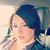 Wendy Armenia-Gamble's profile image