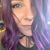 Catherine Barbera's profile image