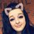 Liz Monster Gamblin's profile image