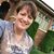 Betty Wood's profile image