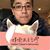 Chao-Chieh Yang's profile image