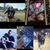 MariaLupe Enriquez's profile image