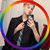 Vince M. Brown's profile image