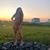 Victoria Rivkin's profile image