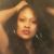 Angel Davis-Mobley's profile image