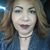 Sandra Tapia's profile image