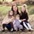Jennifer Birchmore Glore's profile image