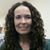 Lorraine Crum's profile image