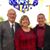 Carolyn Bowron Green's profile image