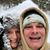 Laura Engle Tomasello's profile image
