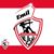 Emil Soliman's profile image