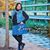 Keeva Smith's profile image