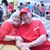 Ginger Roberts Fritz's profile image