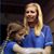 Carolyn Chandler's profile image