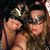 Jennifer Sudduth's profile image