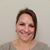 Michele Wier's profile image