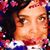 Marva Bedoya's profile image
