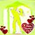 Orner Pittman's profile image