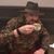 Michael Cundiff's profile image