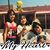 Kathy Duenas's profile image