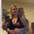 Tina Fortner's profile image