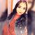 Leslie Najera's profile image