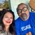 Victor Nora Fernandez's profile image